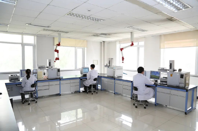 京郊大地鄉(xiāng)村振興系列回顧(四):農產品質量安全 北京這樣做!