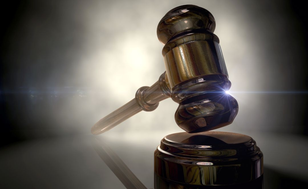 證監(jiān)會罰單直指萬隆評估"四宗罪" 對中介嚴(yán)查成常態(tài)