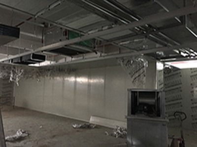 紹興市樓面承重安全鑒定如何收費(fèi)