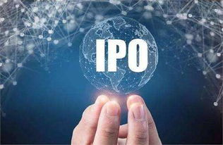 獨角獸動態(tài) 李想或為車和家籌劃海外上市 搭建vie架構(gòu) 增資1億元