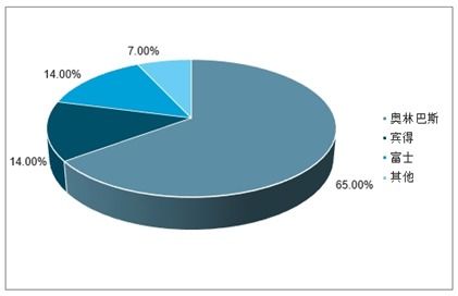 2021-2027年中國(guó)電子軟鏡行業(yè)深度研究與市場(chǎng)全景評(píng)估報(bào)告
