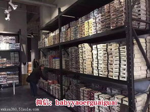 家紡四件套哪個品牌好？Sweet外貿家紡是您打造舒適家居的首選