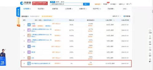 騰訊加碼在線教育技術(shù)賽道，投資領(lǐng)視信息科技深化布局