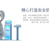 南寧計算機與軟硬件技術(shù)開發(fā)及轉(zhuǎn)讓 驅(qū)動區(qū)域數(shù)字經(jīng)濟(jì)發(fā)展的雙引擎