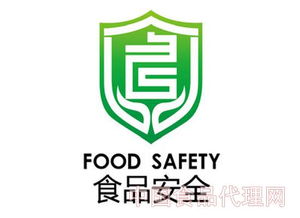 規(guī)范食品標(biāo)簽管理 9月1日后預(yù)包裝與散裝食品新規(guī)解讀