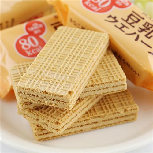 專業(yè)上海進(jìn)口餅干報關(guān)圖片，上海進(jìn)口餅干報關(guān)公司圖片，進(jìn)口餅干報關(guān)專業(yè)報關(guān)圖片-中科商務(wù)網(wǎng)-上海奕亨預(yù)包裝食品進(jìn)口報關(guān)公司